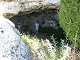  La petite grotte des Fées. (c) Christophe ANTOINE
500*379 pixels (38369 octets)(i1829)