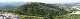  Depuis le sommet au dessus de la Grotte des Fées, vue sur le Mont Julien. (c) Christophe ANTOINE
1100*267 pixels (50687 octets)(i1821)