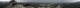 Panorama général du mont Gaussier(c) Christophe Antoine
2762*290 pixels (97076 octets)(i4865)