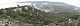  Site de la Chapelle Ste Concors. Au fond la Sainte Victoire. (c) Christophe ANTOINE
1100*368 pixels (82488 octets)(i3766)