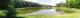 Le Lac des Monges (c) Christophe Antoine
1872*427 pixels (127416 octets)(i5211)