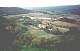 point de vue sur la vallée entre St saturnin d'Apt et Rustrel sur le sentier des maîtres de forges (c) Christophe ANTOINE
500*322 pixels (18695 octets)(i16)