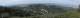 panorama sud(c) Christophe Antoine
1500*346 pixels (79741 octets)(i4343)