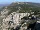 Vue sur l'est et le reste du mont Aurélien (c) Christophe Antoine
600*450 pixels (66629 octets)(i3932)