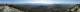 panorama 360° depuis le mont Olympe (c) Christophe Antoine
1385*216 pixels (44164 octets)(i3931)