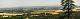 Panorama depuis Notre Dame du Château  (c) Nicole Despinoy
1300*322 pixels (99011 octets)(i3615)