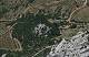  site du refuge Cézanne depuis la Croix de Provence (c) Christophe ANTOINE
550*359 pixels (43166 octets)(i3434)