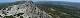  La crête de la Sainte Victoire depuis la Croix de Provence. (c) Christophe ANTOINE
1300*307 pixels (89444 octets)(i3436)
