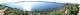  panorama général sur l'étang de l'Estomac. En face Fos sur mer. (c) Christophe ANTOINE
900*171 pixels (26519 octets)(i1175)