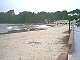 plage St Asile