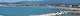  l'ensemble des plages de la Baie de Sanary. (c) Christophe ANTOINE
1200*242 pixels (35893 octets)(i1883)