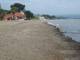 Plage entre le port de Hyère et le Gapeau (2006) (c) christophe Antoine
816*612 pixels (65351 octets)(i4835)