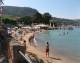 Plage de Théoules Sur mer en centre ville (sable). (c) Christophe Antoine (c) Christophe Antoine
600*475 pixels (58925 octets)(i4420)