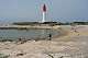  La petite plage juste à l'est du phare du cap Couronne. (c) Christophe ANTOINE
400*268 pixels (12462 octets)(i1777)