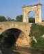 Le pont Flavien (c) Christophe ANTOINE
611*743 pixels (58260 octets)(i390)