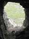  Grotte dans le vallon des Escaouprès. (c) Christophe ANTOINE
304*400 pixels (17054 octets)(i1763)