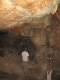 Descente dans la grande salle de la grotte du Monoï(c) christophe Antoine
612*816 pixels (61521 octets)(i4903)