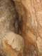 la grotte du Monoï(c) christophe Antoine
612*816 pixels (74387 octets)(i4905)